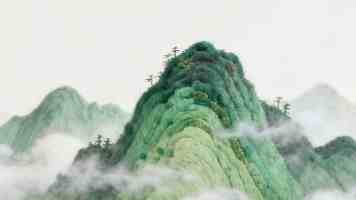 iOS 开发者避坑指南：四则运算精度问题与解决方案