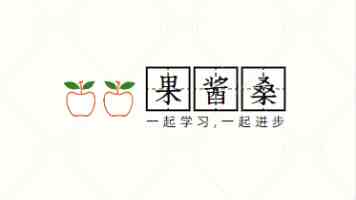 五分钟诊断：神经网络过拟合与欠拟合的快速判定指南