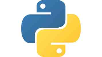 Python 类与对象深度剖析：实例属性 vs. 类属性的终极理解