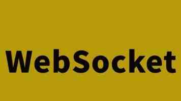 职称评审：课题结题报告PDF瘦身指南，轻松压缩至200MB以内