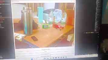 C++20 装饰器模式深度剖析：灵活扩展对象行为