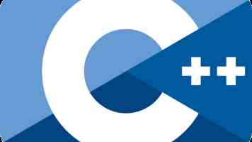 Rust 泛型：提升代码复用率与性能的利器