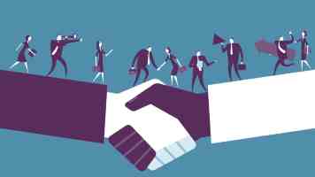 基于单片机的智能黑板粉尘清洁系统设计与实现（附完整源码）