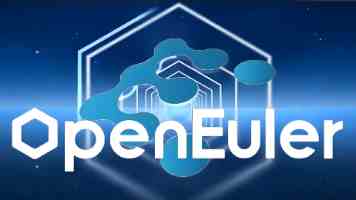 OpenCV 核心模块详解：图像处理的基石与实战技巧