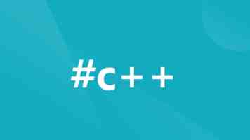 DockerFile 极简入门：从零构建你的第一个 Docker 镜像