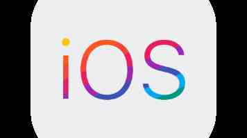 网络传输优化：从 TCP 可靠传输到 KCP 协议深度实践