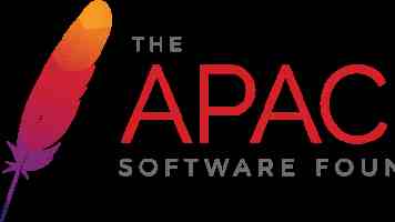 Java EE 多线程并发实战：从案例到性能优化（附源码）