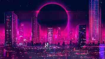 PyTorch 强化学习实战：从零构建你的第一个智能体