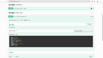 NAT 机制深度解析：原理、配置与实战避坑指南