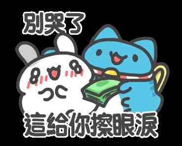 五分钟诊断：神经网络过拟合与欠拟合的快速判定指南