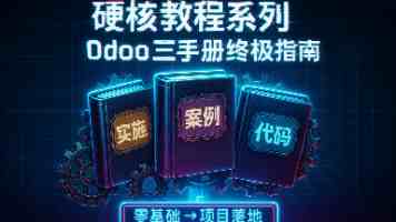 操作系统多线程并发编程：避坑指南与性能优化实战