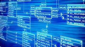 CrackMe3 破解实战：从汇编到算法还原全流程解析