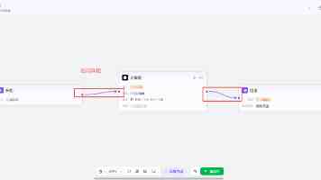 Python 图像处理利器：Pillow 模块深度解析与实战避坑