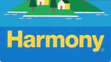 GitHub 每日 Top 项目洞察：掘金技术趋势与架构实践（9.3）