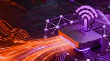 告别 Bash：Zsh 终极配置与深度优化，让你的终端飞起来