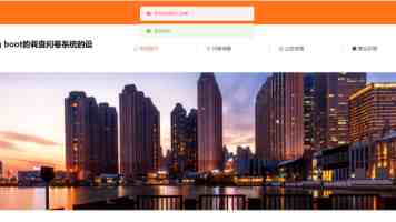 Amazon RDS 实战指南：从容应对云端数据库挑战