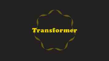 Python 图像处理利器：Pillow 模块深度解析与实战避坑