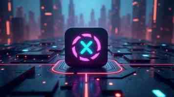 小程序流量变现新思路：族谱家谱源码开源与广告植入实践