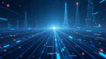 风力发电机组分类与运行环境分析：从原理到实战