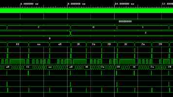 五轴联动：AB双转台结构正逆解模型的深度优化与实践