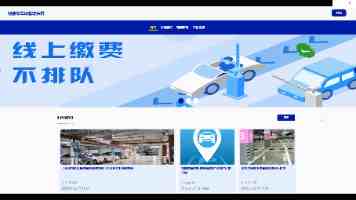 文本序列向量化：UMAP降维加速聚类，告别菜狗式调参