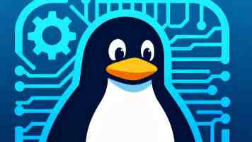 植物大战僵尸融合版：PC/安卓/iOS 下载安装避坑指南