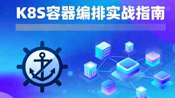 深度学习表格数据：ResNet-like 与 FT-Transformer 架构解析及应用