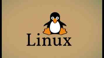 Uniapp全栈实战：Vue3 微信小程序后台一体化开发最佳实践