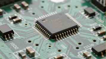 Android 开发选型：Java 与 Kotlin 的全方位深度对比分析