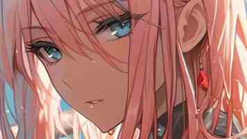 高效 DC-DC 转换：电荷泵原理、应用与实战避坑指南