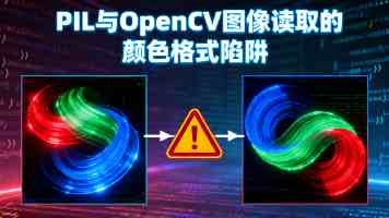 C++设计模式精讲：状态模式应用与避坑指南（附完整代码）