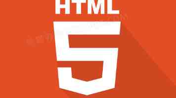 Oracle 11g R2 冷备实战指南：从容应对数据灾难