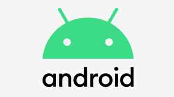 高并发场景下的分布式计数器系统：架构设计与实战方案