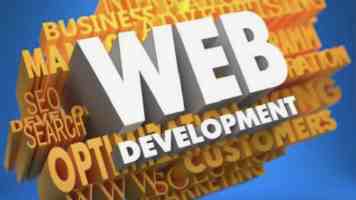 Ollama 本地玩转大模型：极简部署与深度调优指南