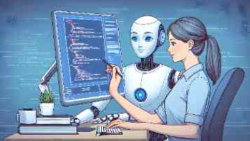 Docker 数据卷详解：持久化存储与容器间共享实战