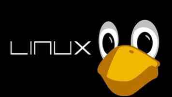 Ajax 技术深度解析：从原理到实战，解决前后端交互难题