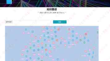 OpenGPT-4o-Image：解锁图像生成与编辑的无限可能