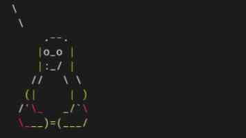 SpringBoot 校园约拍小程序：从设计到部署全流程解析