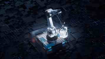 教师资格证、聘任表合并与压缩：解决职称资料上传难题，PDF瘦身至5MB以内