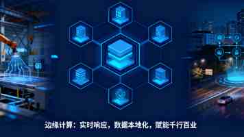 Ubuntu 22.04 无线网卡 WIFI7 驱动难题与解决之道