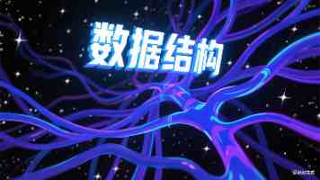 神经网络优化器：炼丹师的灵丹妙药，模型训练加速的秘籍