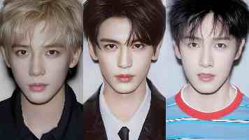 告别繁琐：吾爱大神原创小程序解包工具界面版 1.0.0 使用指南