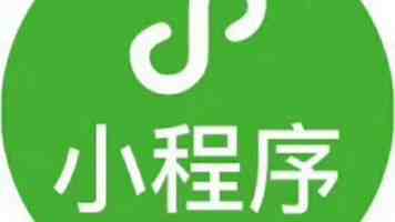 Docker 容器化 Jenkins：高效自动化 CI/CD 部署实战