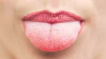 攻防兼备：深入理解与防御 SQL 注入攻击