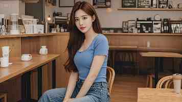 Spring AI 邂逅 DeepSeek：打造智能化聊天应用实战指南