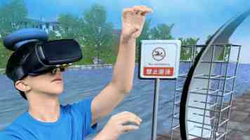 后端架构避坑指南：深入剖析软错误的常见问题与应对策略