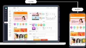 RabbitMQ 参数调优实战：从原理到最佳实践，解决消息堆积难题