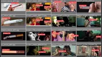 IP 协议深度剖析：网络通信基石的原理与实践