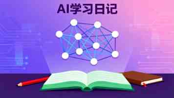 R 语言绘图：条形图从入门到精通，定制你的数据可视化方案