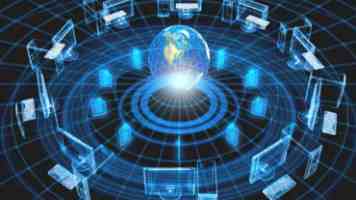 C++20 设计模式：责任链模式在复杂业务流程中的应用与优化